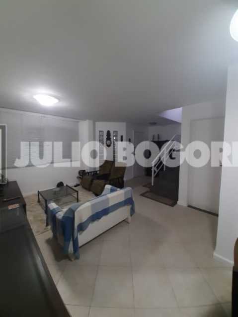 CASA 460K CANIU 9 - 10