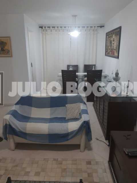 CASA 460K CANIU 10 - 12