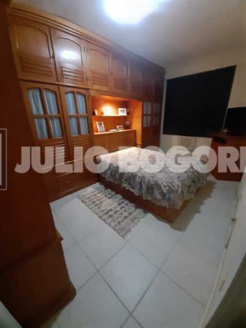 CASA 460K CANIU 14 - 11
