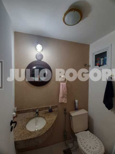 CASA 460K CANIU 19 - 13