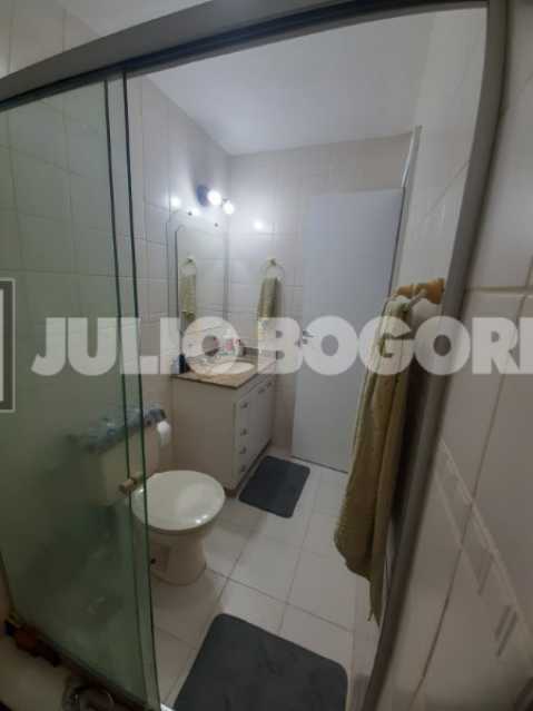 CASA 460K CANIU 21 - 14