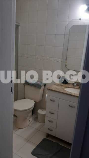 CASA 460K CANIU 22 - 15