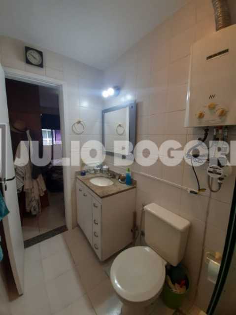 CASA 460K CANIU 23 - 16