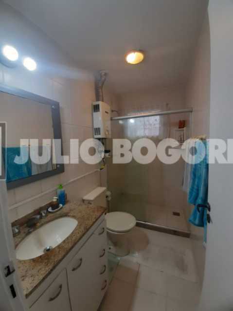 CASA 460K CANIU 24 - 17