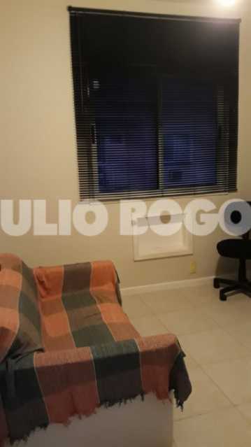 CASA 460K CANIU 28 - 18