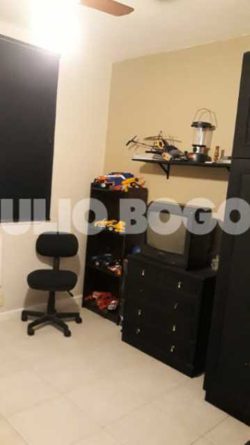 CASA 460K CANIU 30 - 4