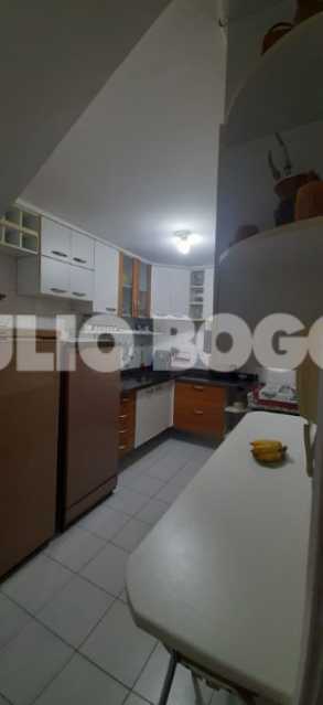 CASA 460K CANIU 34 - 19