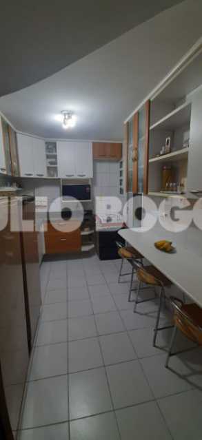 CASA 460K CANIU 35 - 20