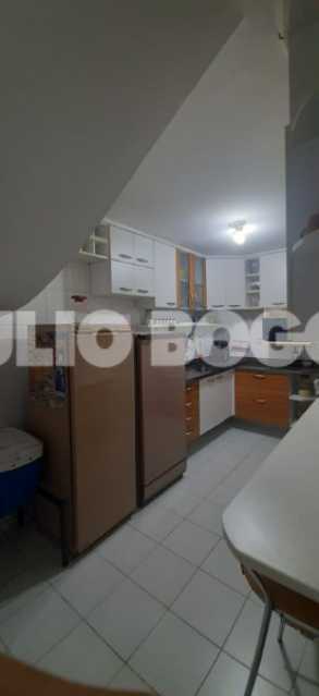 CASA 460K CANIU 39 - 21