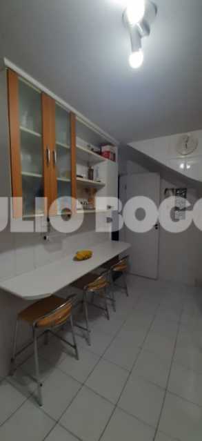 CASA 460K CANIU 40 - 22