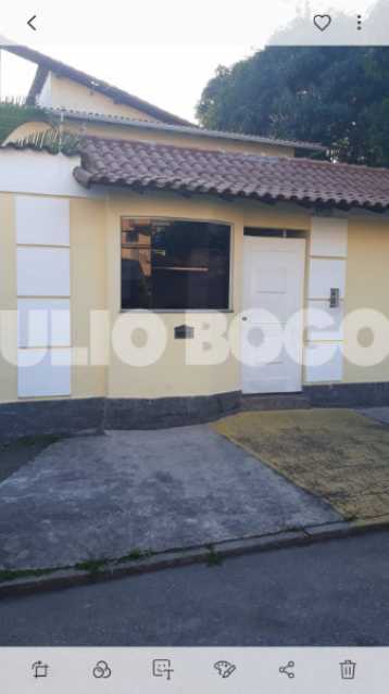 CASA 460K CANIU 41 - 23