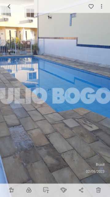 CASA 460K CANIU 42 - 24