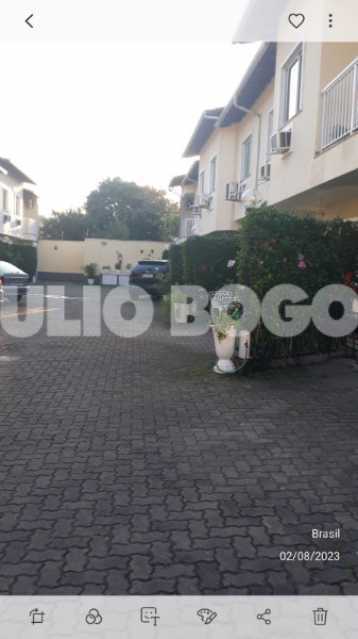 CASA 460K CANIU 44 - 25