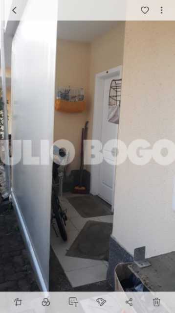 CASA 460K CANIU 45 - 26