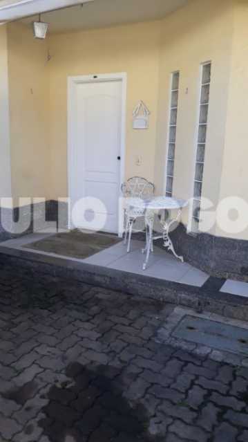 CASA 460K CANIU 46 - 27