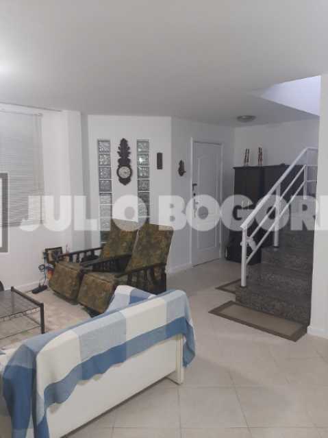 CASA 460K CANIU 48 - 28