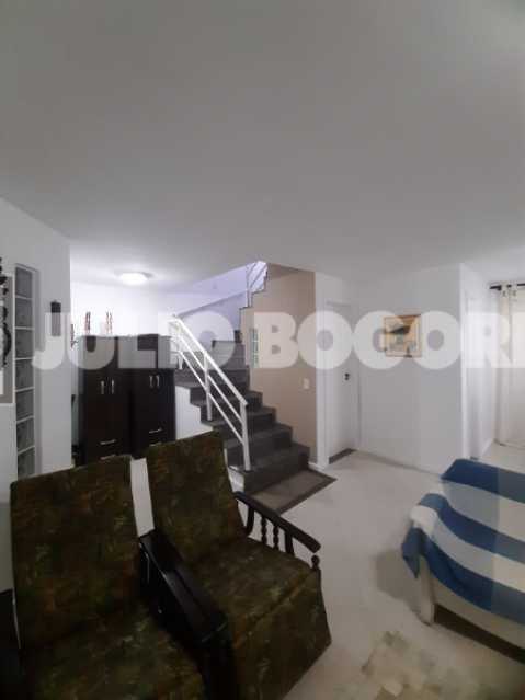CASA 460K CANIU 49 - 29