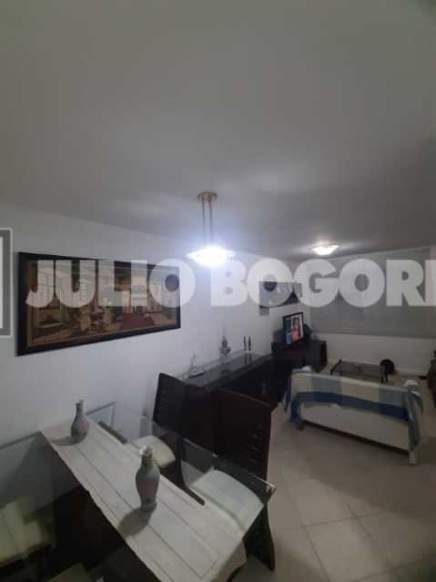 CASA 460K CANIU 50 - 30
