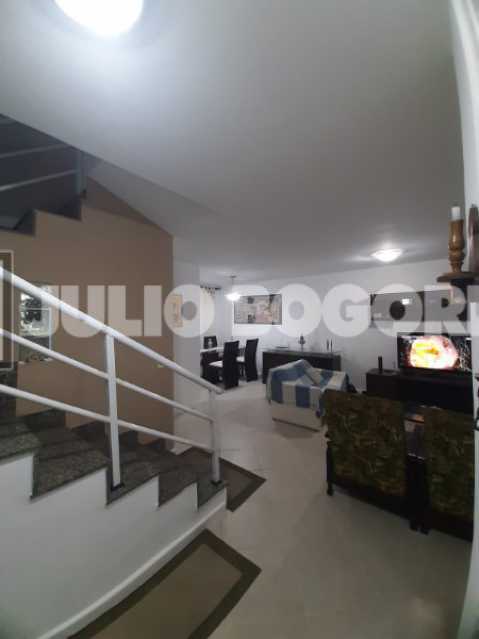 CASA 460K CANIU 52 - 6