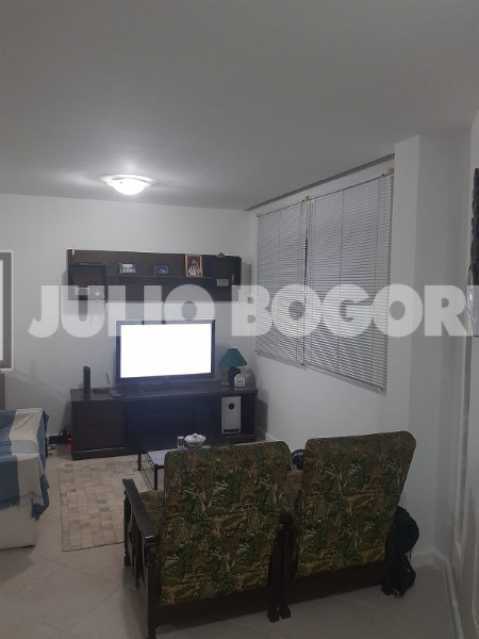 CASA 460K CANIU 53 - 7