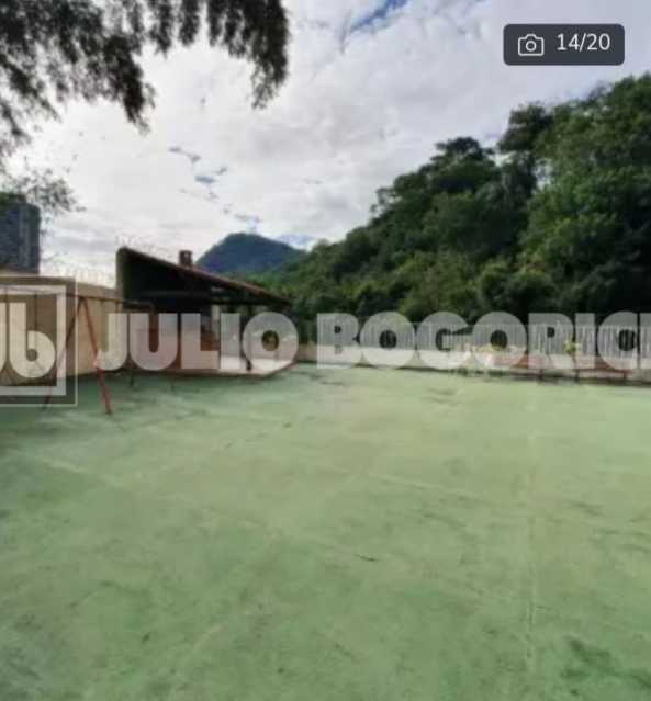 Screenshot_20241027-144248_Chr - 5