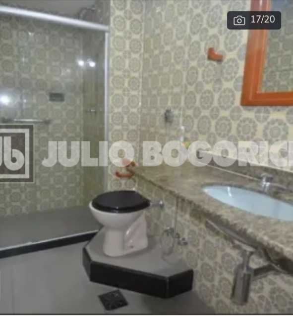 Screenshot_20241027-144255_Chr - 6