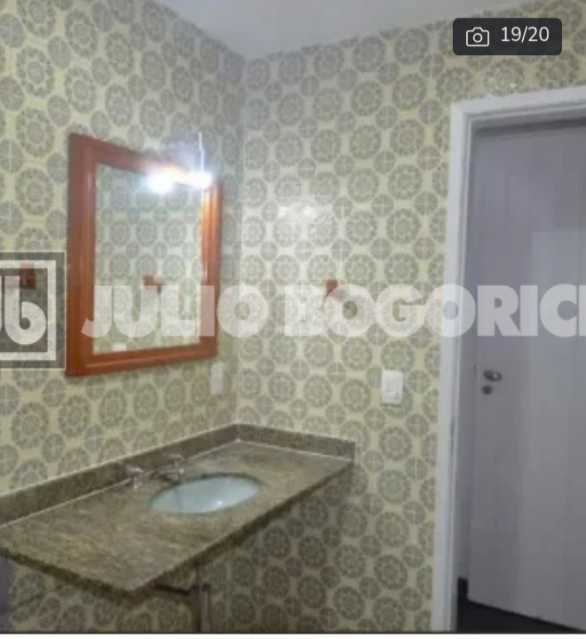 Screenshot_20241027-144259_Chr - 7