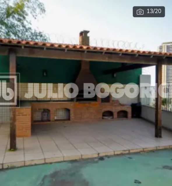Screenshot_20241027-144245_Chr - 8