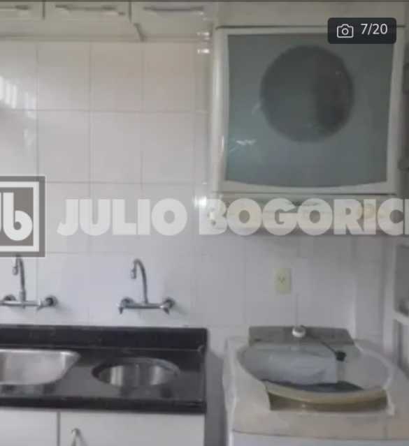 Screenshot_20241027-144228_Chr - 10