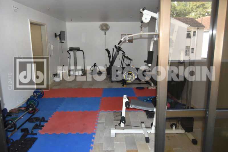 WhatsApp Image 2025-12-10 at 1 - 24