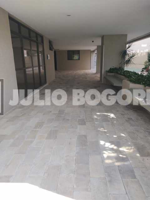 WhatsApp Image 2025-12-10 at 1 - 28