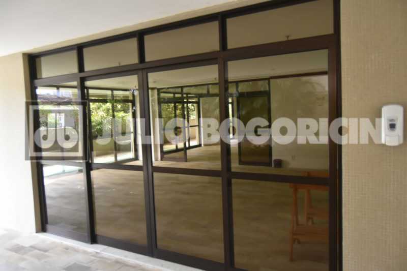 WhatsApp Image 2025-12-10 at 1 - 26