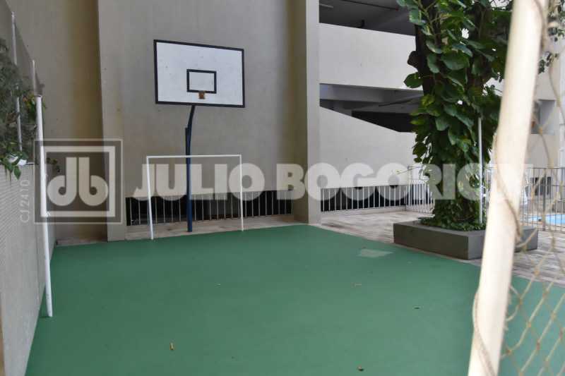 WhatsApp Image 2025-12-10 at 1 - 23