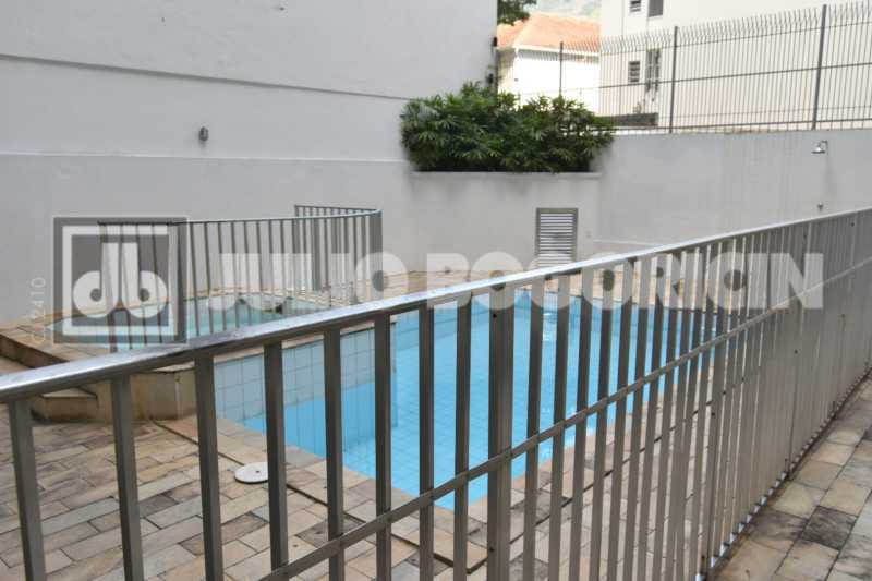 WhatsApp Image 2025-12-10 at 1 - 22