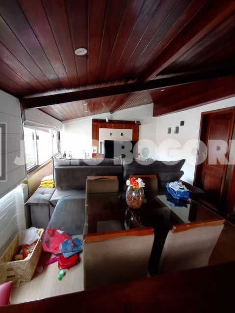 44c0f7cb-1e55-4031-b543-87c313 - 1