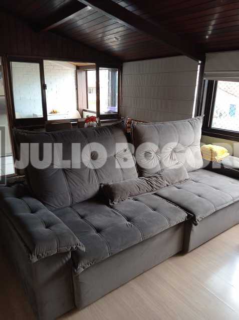 63b5b29d-41a7-4360-a9e1-68b36d - 5