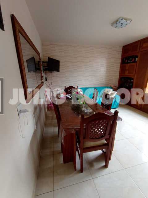 288a5ce5-e6e5-4376-868b-c0a233 - 6