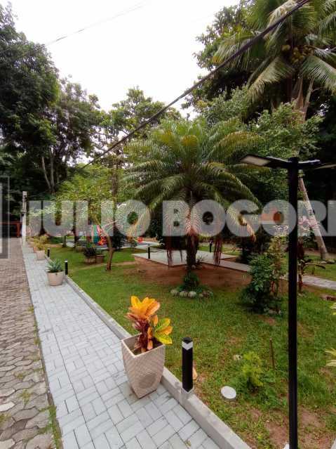 935d5a6e-7c30-4eaa-860f-6a6918 - 16