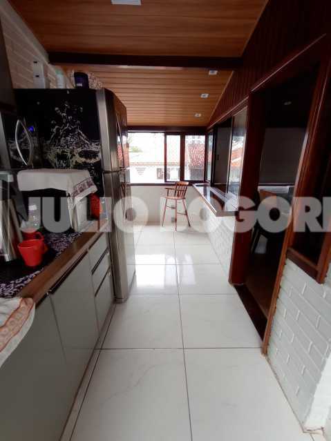 3419d6ca-86c4-469c-bf4b-299a67 - 13