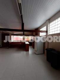 Oportunidade - Casa á venda em condominio fechado - Barra da Tijuca - 4 quartos (2 suítes) - JBB67129