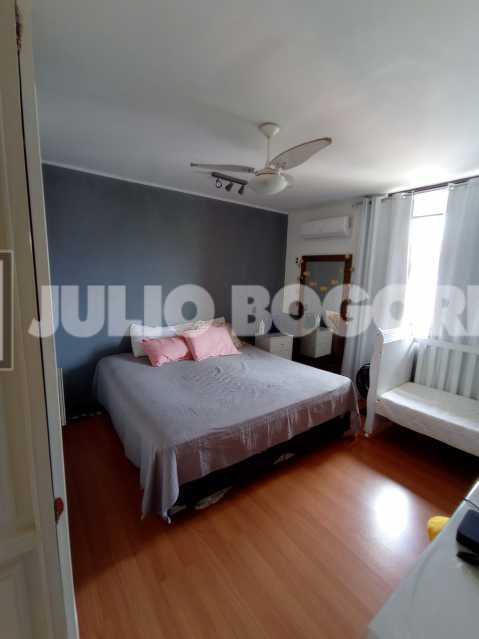 a7a892f6-aeb5-4fe2-be9f-48aa92 - 9