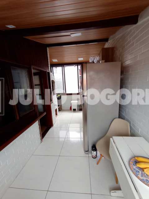 97f852a2-3fb7-4b44-843e-66ebaf - 14