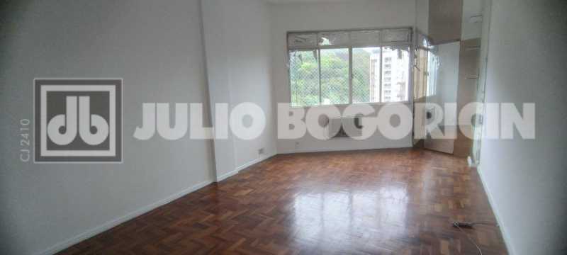 1tijucaapartamento2quartosvaga - 1