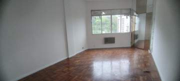 Oportunidade - Apartamento, 2 quartos, dependências completas, vaga de garagem escriturada. Portaria 24 horas. Próximo Metro Uruguai, farta condução e comércio. - JBT206917