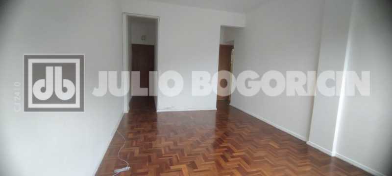 2tijucaapartamento2quartosvaga - 2