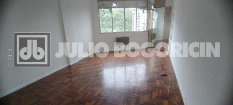 3tijucaapartamento2quartosvaga - 3