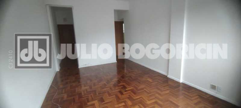 4tijucaapartamento2quartosvaga - 4