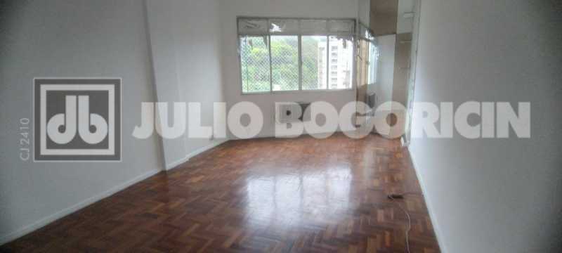 5tijucaapartamento2quartosvaga - 5