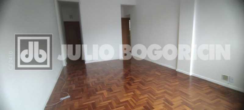 6tijucaapartamento2quartosvaga - 6