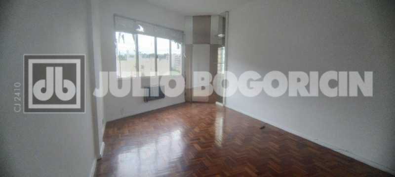 8tijucaapartamento2quartosvaga - 8